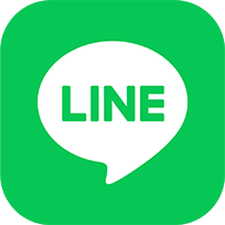 公式LINE