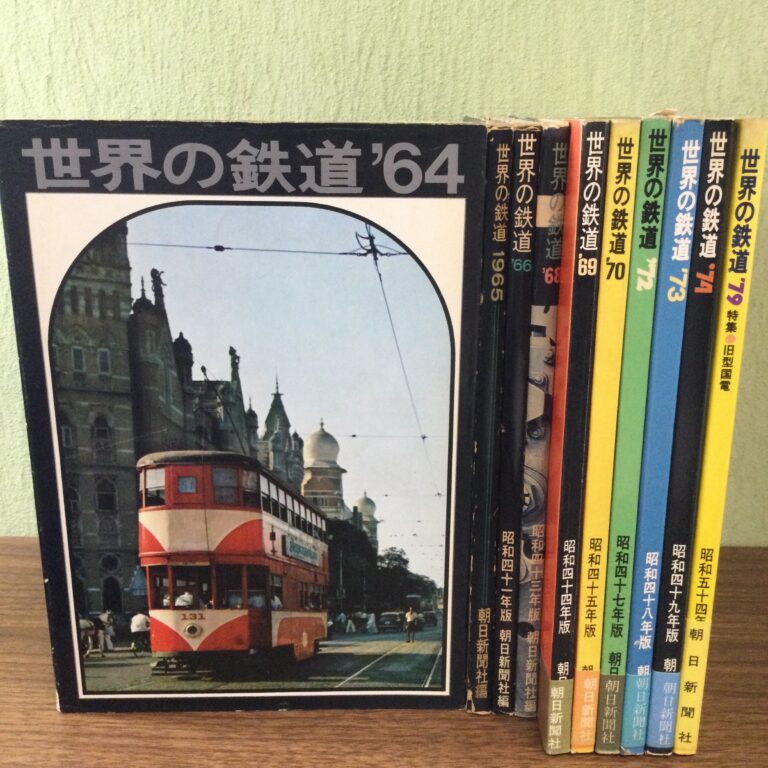 お喜びの声ありがとうございます！の買取事例