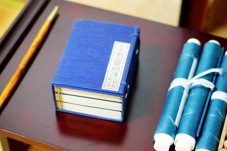 思い出を捨てずに古本を処分するためのヒント【神戸版】
