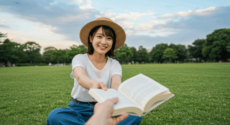 神戸市で買取から寄付まで：古本の処分方法を徹底解説